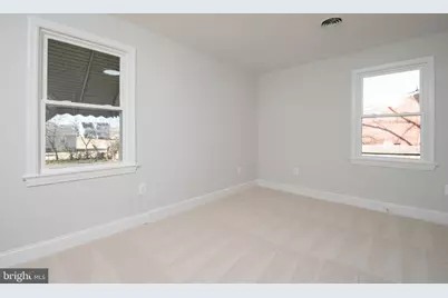 21408 Robertson Avenue, South Chesterfield, VA 23803 - Photo 26