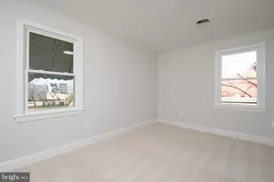 21408 Robertson Ave, South Chesterfield, VA 23803 - Photo 26