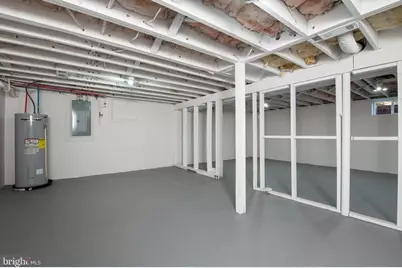 21408 Robertson Avenue, South Chesterfield, VA 23803 - Photo 34