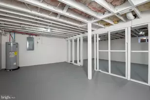 21408 Robertson Ave, South Chesterfield, VA 23803 - Photo 34