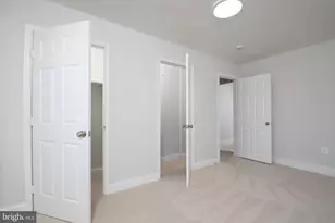 21408 Robertson Ave, South Chesterfield, VA 23803 - Photo 28