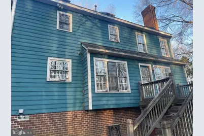 1413 Walton Bluff Terrace, Midlothian, VA 23114 - Photo 2