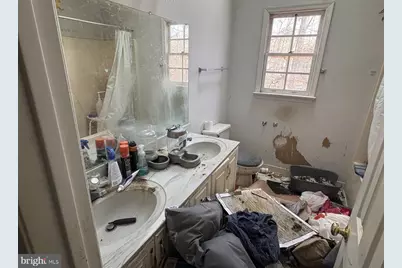 1413 Walton Bluff Terrace, Midlothian, VA 23114 - Photo 12