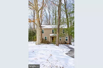 581 Pantela Drive, North Chesterfield, VA 23224 - Photo 2