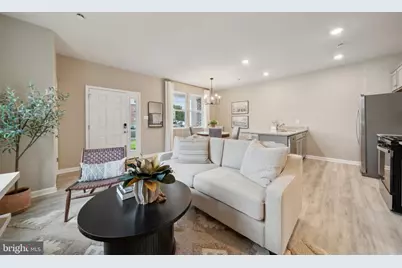 6000 Banyan Lane, Chesterfield, VA 23234 - Photo 12