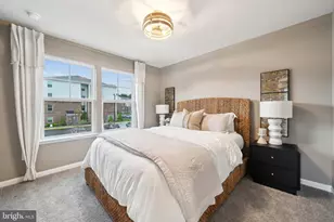 6000 Banyan Ln, Chesterfield, VA 23234 - Photo 20