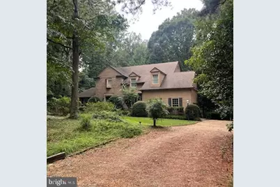 2940 River Hills Lane, Midlothian, VA 23113 - Photo 1