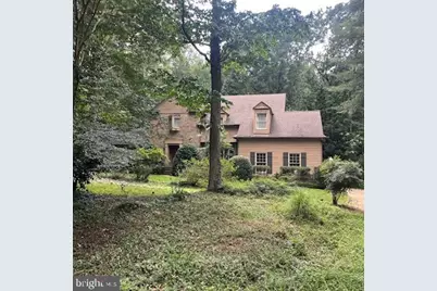 2940 River Hills Lane, Midlothian, VA 23113 - Photo 2