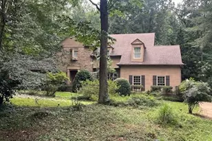 2940 River Hills Ln, Midlothian, VA 23113 - Photo 2