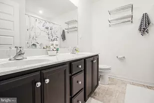 3630 Irby Pond Dr, Midlothian, VA 23112 - Photo 26