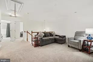 3630 Irby Pond Dr, Midlothian, VA 23112 - Photo 22