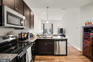 3630 Irby Pond Dr, Midlothian, VA 23112 - Photo 12