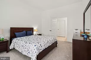 3630 Irby Pond Dr, Midlothian, VA 23112 - Photo 16