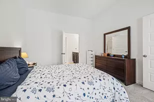 3630 Irby Pond Dr, Midlothian, VA 23112 - Photo 18