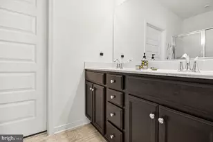 3630 Irby Pond Dr, Midlothian, VA 23112 - Photo 20