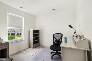 3630 Irby Pond Dr, Midlothian, VA 23112 - Photo 28