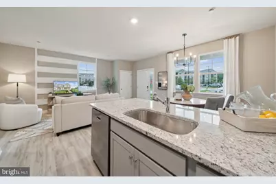 6013 Banyan Lane, Chesterfield, VA 23234 - Photo 4