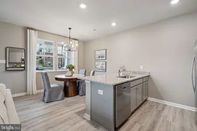 6013 Banyan Lane, Chesterfield, VA 23234 - Photo 6