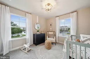 6005 Banyan Ln, Chesterfield, VA 23234 - Photo 22