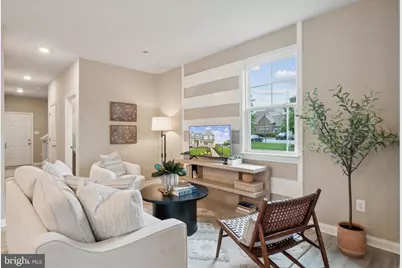 5925 Banyan Lane, Chesterfield, VA 23234 - Photo 8