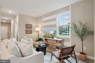 5925 Banyan Ln, Chesterfield, VA 23234 - Photo 8