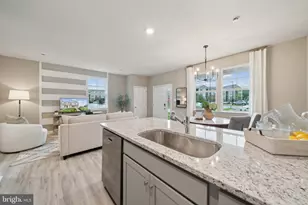 5921 Banyan Ln, Chesterfield, VA 23234 - Photo 4