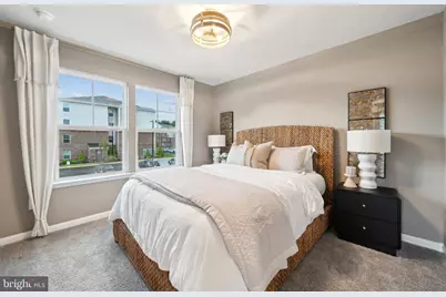 5917 Banyan Lane, Chesterfield, VA 23234 - Photo 20