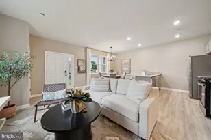 5917 Banyan Ln, Chesterfield, VA 23234 - Photo 12