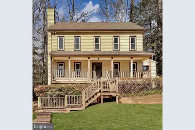 8700 Laumic Drive, North Chesterfield, VA 23224 - Photo 1