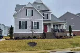 4001 Bircham Loop, Midlothian, VA 23113 - Photo 1