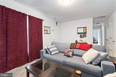 10303 W Alberta Court, Chesterfield, VA 23832 - Photo 16