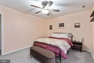 10303 W Alberta Ct, Chesterfield, VA 23832 - Photo 28