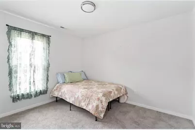 10303 W Alberta Court, Chesterfield, VA 23832 - Photo 36