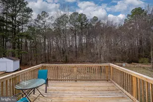 10303 W Alberta Ct, Chesterfield, VA 23832 - Photo 42