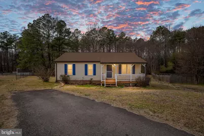 10303 W Alberta Court, Chesterfield, VA 23832 - Photo 1