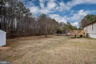 10303 W Alberta Ct, Chesterfield, VA 23832 - Photo 46
