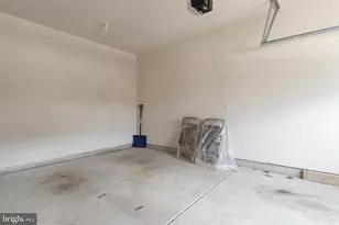 12548 Petrel Crossing, Midlothian, VA 23112 - Photo 30