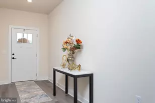 12548 Petrel Crossing, Midlothian, VA 23112 - Photo 4