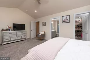 12548 Petrel Crossing, Midlothian, VA 23112 - Photo 20