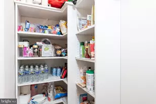 12548 Petrel Crossing, Midlothian, VA 23112 - Photo 10