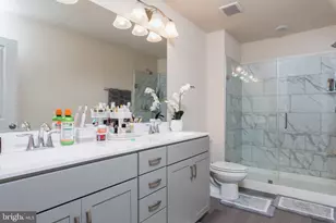 12548 Petrel Crossing, Midlothian, VA 23112 - Photo 22