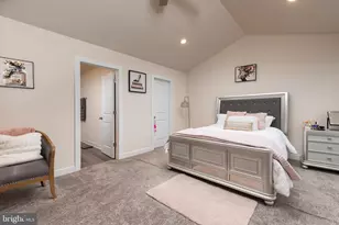 12548 Petrel Crossing, Midlothian, VA 23112 - Photo 18