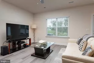 12548 Petrel Crossing, Midlothian, VA 23112 - Photo 14