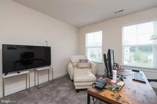 12548 Petrel Crossing, Midlothian, VA 23112 - Photo 26