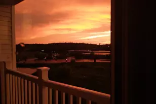 3800 Maze Runner Dr, Midlothian, VA 23112 - Photo 2