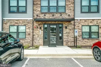 3800 Maze Runner Drive #405, Midlothian, VA 23112 - Photo 1