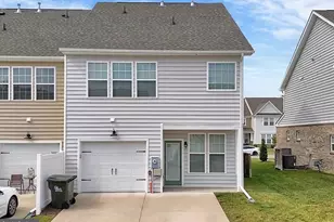 6154 Buntline Ln, Richmond, VA 23234 - Photo 54