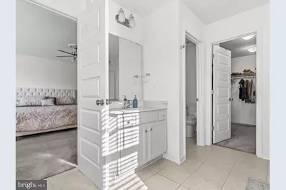 6154 Buntline Lane, Richmond, VA 23234 - Photo 34