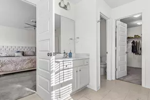 6154 Buntline Ln, Richmond, VA 23234 - Photo 34