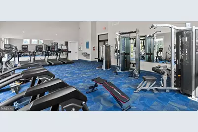 6154 Buntline Lane, Richmond, VA 23234 - Photo 58